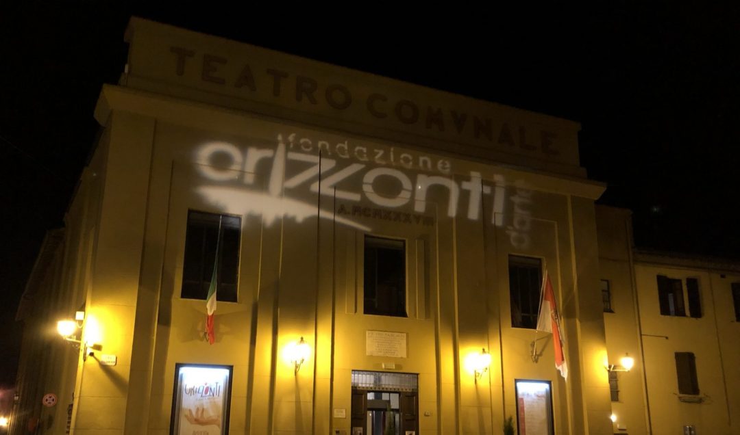 Fondazione Orizzonti