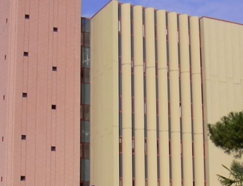 Ospedale Piombino: Giani non menta, lavori al Pronto Soccorso sono lontani da partire